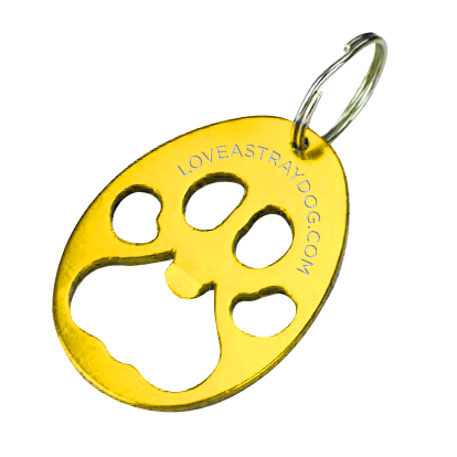 Yellow thumbnail