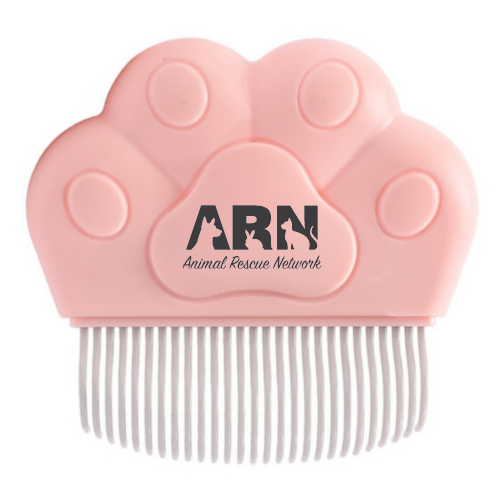 Pink thumbnail