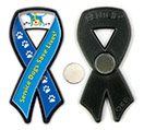 Service Dogs Save Lives thumbnail