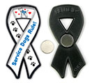 Service Dogs Rule thumbnail