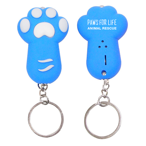 Blue thumbnail