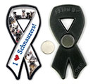 Schnauzers (white) thumbnail