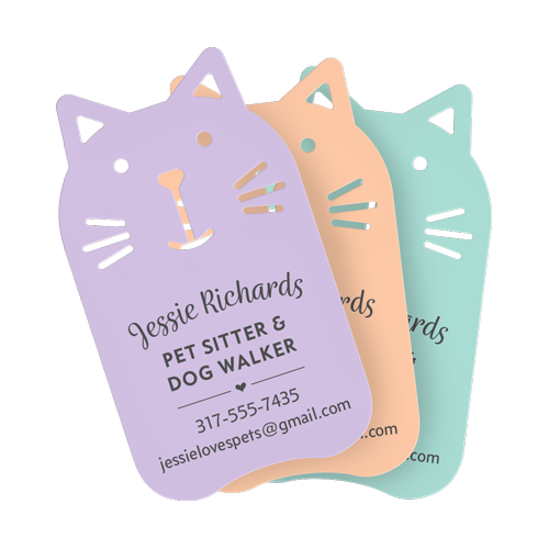 CAT (Pastels) thumbnail