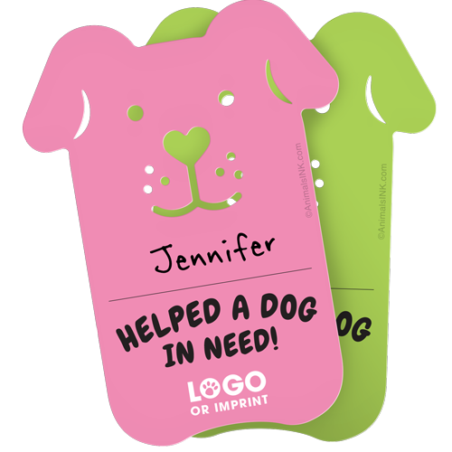 Dog thumbnail