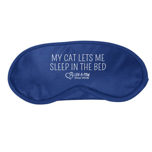 Navy Blue thumbnail