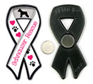 Schnauzer Rescue thumbnail
