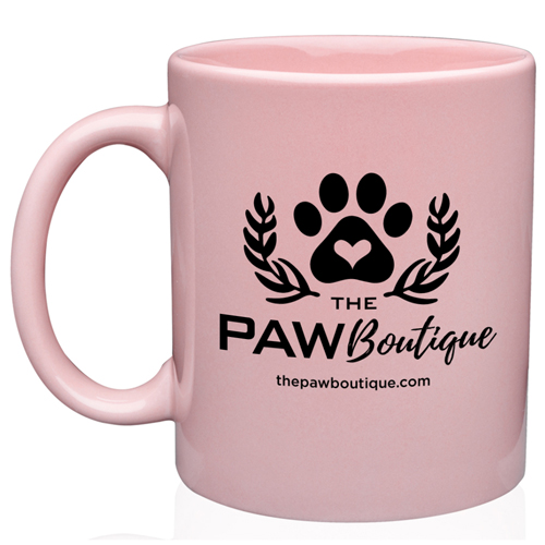 Pink thumbnail