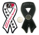 Saint Bernard thumbnail