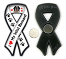 Saint Bernard thumbnail