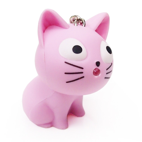 Pink thumbnail