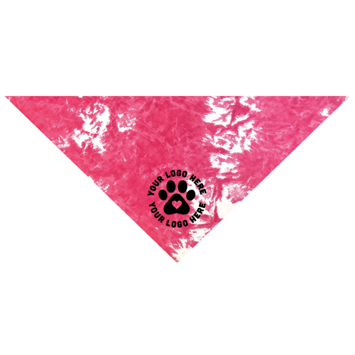 Strawberry Tie Dye thumbnail