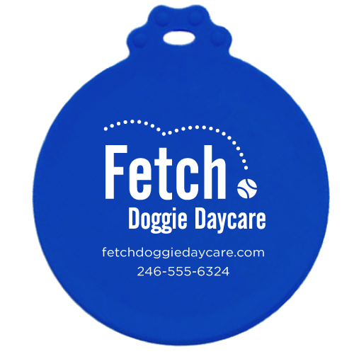 Navy Blue thumbnail