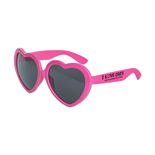 Pink thumbnail