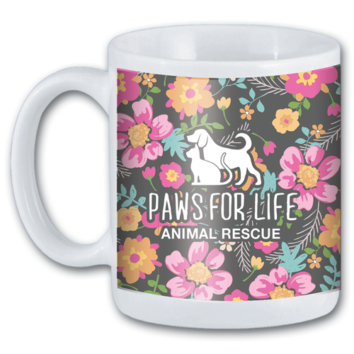 Floral thumbnail