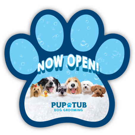 Bubble Tub thumbnail