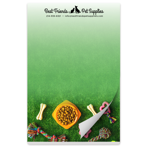 Pet Supplies thumbnail