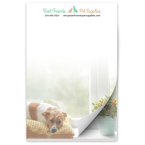 Sleeping Dog thumbnail