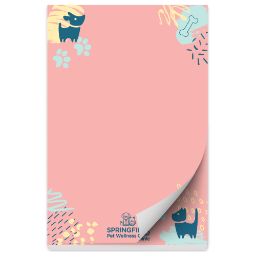 Abstract Design thumbnail