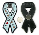 Pug (black) thumbnail