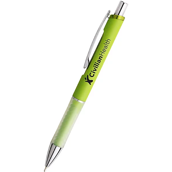 Lime Green thumbnail