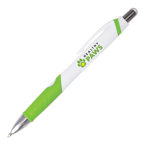 Lime Green thumbnail