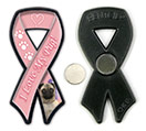 Pug thumbnail