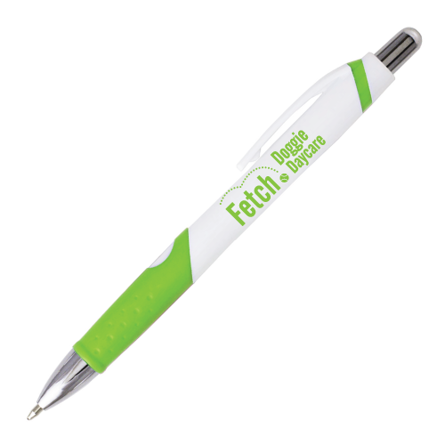 Lime Green thumbnail