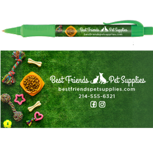 Pet Supplies thumbnail