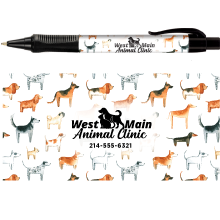Dog Pattern thumbnail