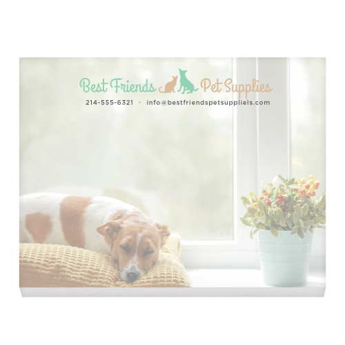 Sleeping Dog thumbnail
