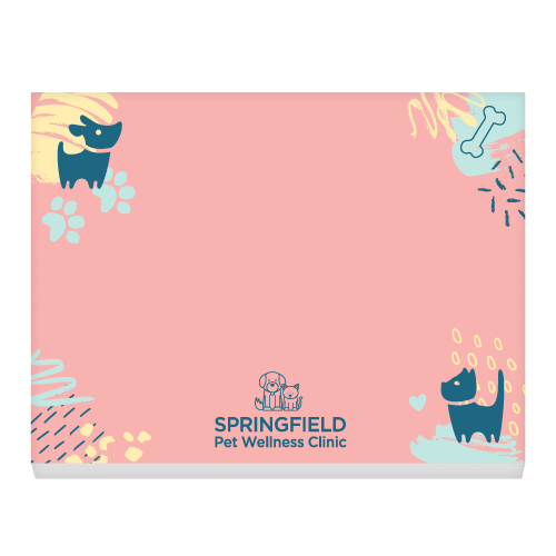 Abstract Design thumbnail