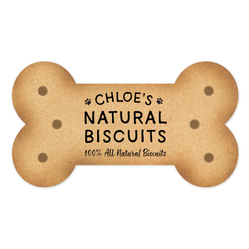 Cookie thumbnail