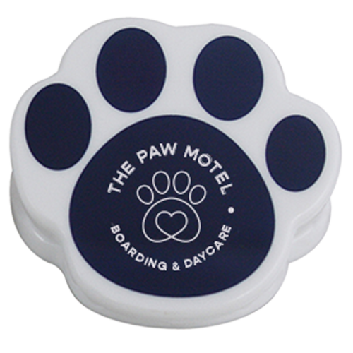 Navy Blue thumbnail