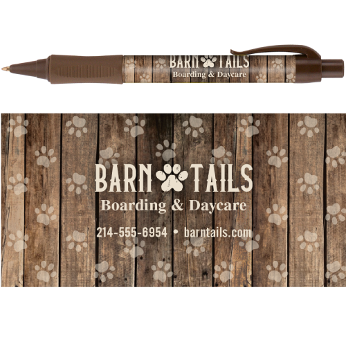 Barn Wood thumbnail