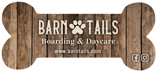 Barn Wood thumbnail