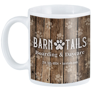 Barnwood thumbnail