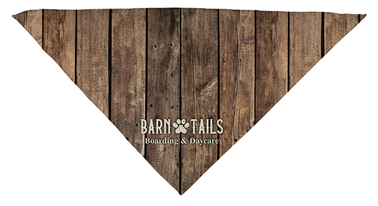 Barnwood thumbnail
