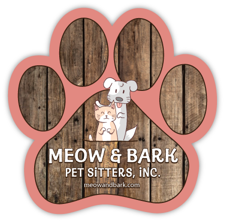 Barnwood thumbnail