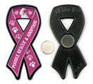 Poodle Rescue & Adoption thumbnail