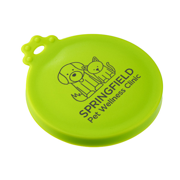Lime Green thumbnail