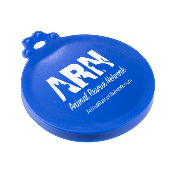 Royal Blue thumbnail