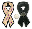 Poodle (black) thumbnail