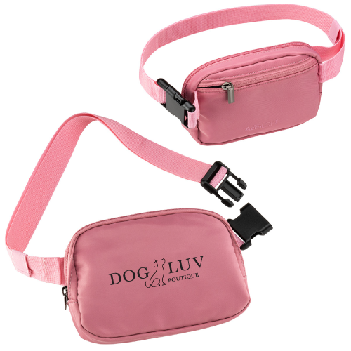 Pink thumbnail