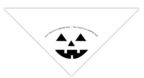 Pumpkin thumbnail