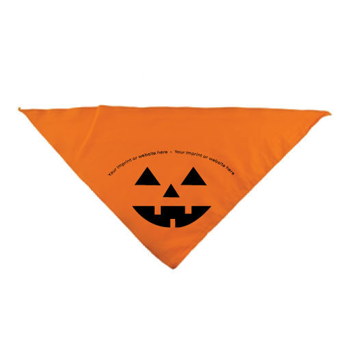 Pumpkin thumbnail