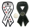 Pitbull - Adopt thumbnail