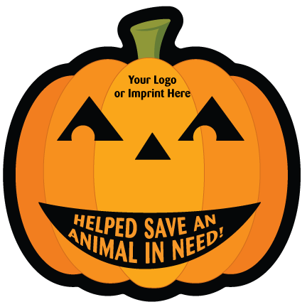 Pumpkin 1 thumbnail