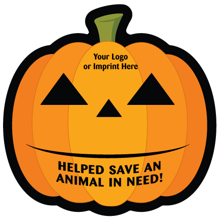 Pumpkin 2 thumbnail