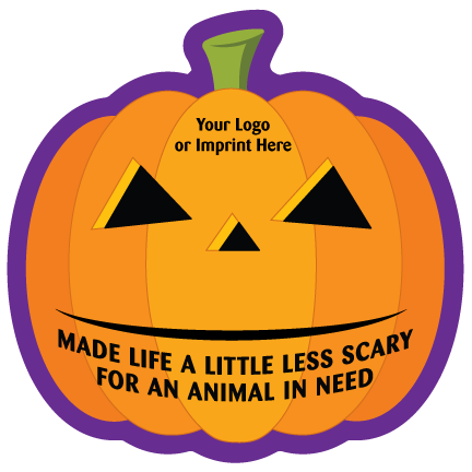 Pumpkin 3 thumbnail