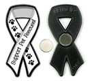 Pet Rescues - Support (white) thumbnail
